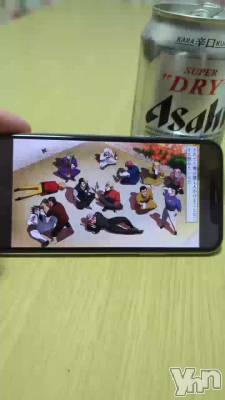 �ҥ塼�ޥ�Х����