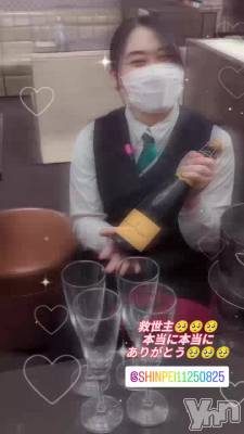 ���꤬�Ȥ�������