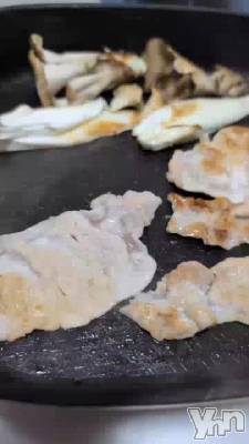 ��̣��������̣����=����