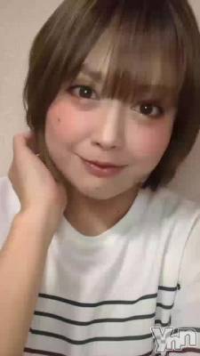 �ԡ����äƺ����Ǥ���??