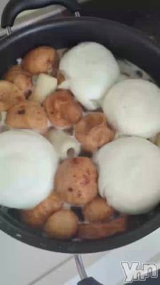 �Ź���Ǥޤ�