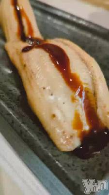 ����ɽ��狼��??�����??