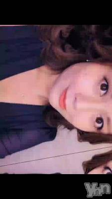 �ꥢ�Фǡ���!!