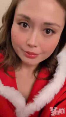 �����Ǥ���!!