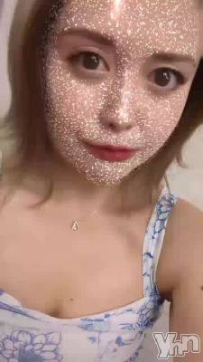 ���褷�ޤ���