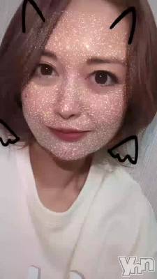 ��������̵���᤮��