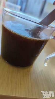 ��ǯ�Ͽ�����򤪵�������ǽ��᤿��