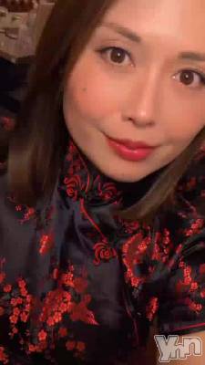 �����ʤ���