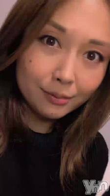 ��ǯ�٤äƴ���