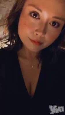 9����Ѳ������äƷ��ޤ����ΤǸ���äƤ���������