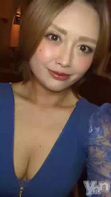 ��ʬž������