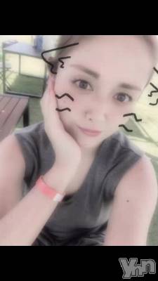 �����줤�ʤ��̵���ʤ�Ф����Τˡš���ĥ�äƵ�������ʬ��˫�᤿��!!