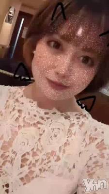 ��������ͤ�