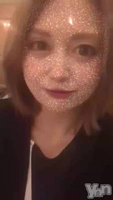 ���ࡼ�����त