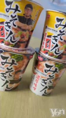 ����ȯ����