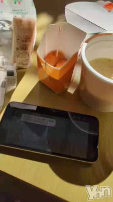 �ԤäȤ����򤤤��鸫��