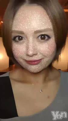 �����٤���