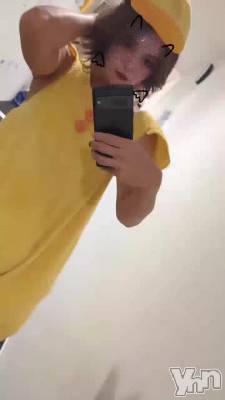 �������Ȥ�����