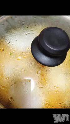 ��˫����