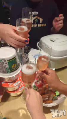 ʹ�����ߤ���