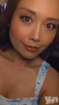 ���٤����ʤäƹԤ��ޤ���!!�ס��ΤӤ��ɤ�ƥ󥷥��夬��ޤ���!!