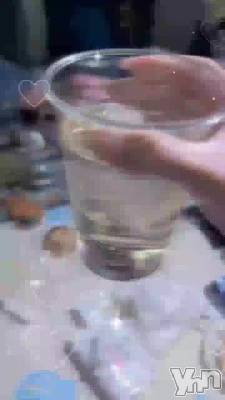 ������ɤ��Ǥ���