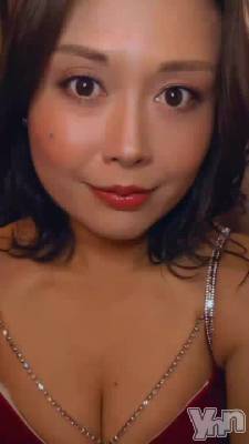 ���ߤޤ���Ǥ���!!