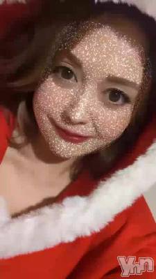 ���ޤ����ޤ�