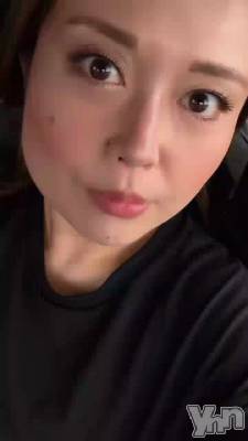 �����νж�ͽ��ȴ򤷤��ä���