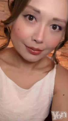 ����!!�İ����İ����İ�����!!