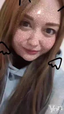 �жФ��ޤ���!!