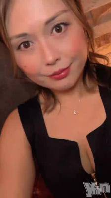 3���WONDER��