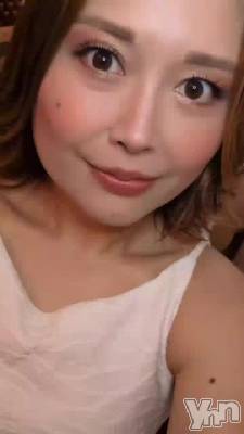 ���뤤�뤤�롼