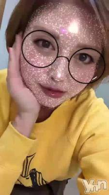 �����⵹�������ꤤ�פ��ޤ�