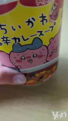 ��������ʢ�����館