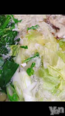 ����֤���֤���