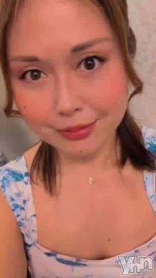 ��󥭥󥰤��٤���ʤ���