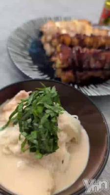 �ƤǤ⥯�꡼��Ϥ��繥���Ǥ�♡�䤿�����꡼��Ϥ��ɤ��ɤ�♡