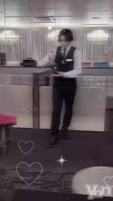 �������顼�ͤ��꤬�Ȥ��������ޤ�����