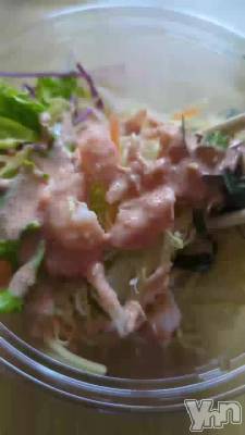 ����Ǥ���