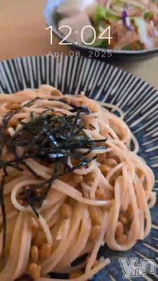 �ڤ��ޤ���