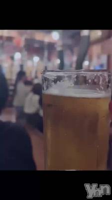 El Dorado�����޲�