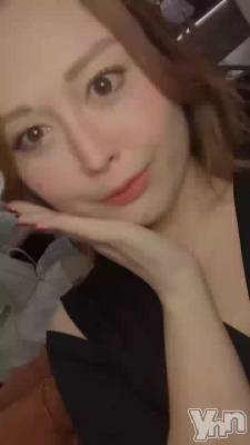 �����жФ�