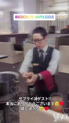 2�����פí�