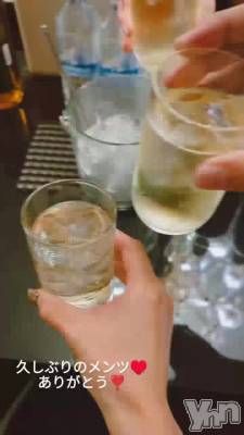 �ס����ĤǴ�Ӥ�