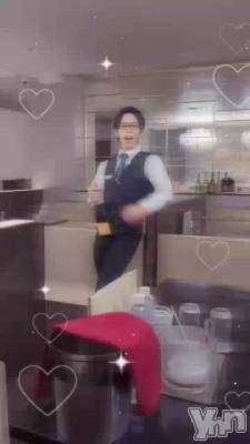 ���塼�����