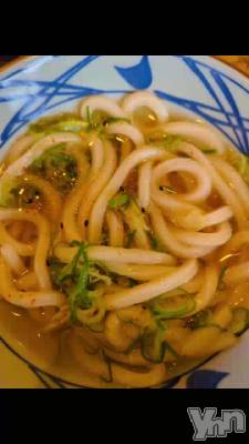 �Ҥ��륿����