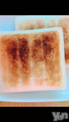 �����ѥå��ο�����