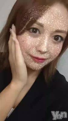 El Dorado���꤬�Ȥ�