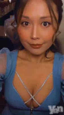 ����������ˤʤ�